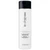 La Chênaie - SOLUTION MICELLAIRE DÉMAQUILLANTE Eau micellaire 200 ml unisex