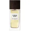 Parapharmacie La Chênaie - CHÊNE NOIR EDT HOMME Eau de toilette 50 ml male