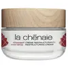 La Chênaie Vitalité Crème Restructurante 50ml