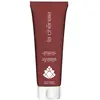 La Chênaie Vitalité Démaquillant Triple Sensation 100ml