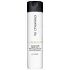La Chenaie La Chênaie Loción Peeling Reparadora 150ml