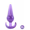 Sextoys pour tous : Big One XL
