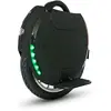 Gyroroue KINGSONG KS-18XL 1554Wh