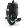 Gyroroue Kingsong KS-18L 1036Wh