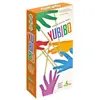 Jeu d ambiance Origames Yubibo