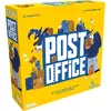 Jeu de stratégie Origames Post Office