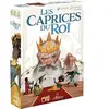 OriGames Les Caprices du Roi