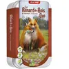 Le Renard Des Bois Duo