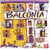 OriGames Balconia