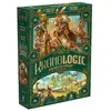 OriGames Kronologic - Cuzco 1450