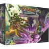 OriGames Antres et Cavernes Oubliées (Ext. Clank! Catacombes)