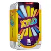 OriGames Xylo