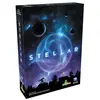Jeu de stratégie Renegade Games Stellar