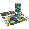 Jeu de plateau Origames Cryptide