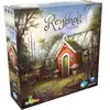 Reykholt Renegade Game Studio Version Francaise