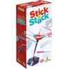 Jeu d’ambiance Origames Stick & Stack