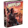 OriGames Happy DayZ : Woodstock Fever