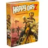 OriGames Happy DayZ : American Dream