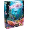 Jeu de stratégie Origames Ecosystème Océan