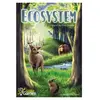 Jeu de stratégie Origames Ecosystème Fôret