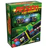 Jeu d'ambiance Origames Mission Super Pas Possible