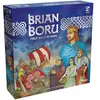 Non communiqué Brian Boru - Haut Roi d'Irlande
