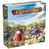 ["Origames"] Le Roi C'est Moi !