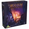 OriGames Mortum : Enquêtes Médiévales