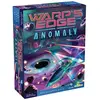 Origames + Renegade France Anomaly (Ext. Warp's Edge)