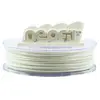 Neofil3D PLA - Blanc 2.85 mm