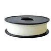 ECOFIL3D Filament PLA - 1,75 mm - 1 kg - Blanc