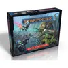 Black Book Éditions Starfinder - Boite d'initiation