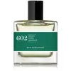 BON PARFUMEUR 602 Poivre Cèdre Patchouli - Eau de Parfum 