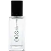 Bon Parfumeur N°003 Yuzu Feuille De Violette Vétiver Eau De Parfum
