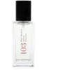 BON PARFUMEUR 103 Fleur de Tiaré Jasmin Hibiscus - Eau de Parfum 