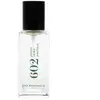 BON PARFUMEUR 602 Poivre Cèdre Patchouli - Eau de Parfum 