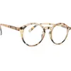Izipizi Reading #D Light Tortoise