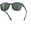 Izipizi - Lunettes de soleil polarisées - Journey Night Blue Cat. 3  - Navy