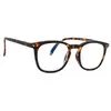 Izipizi Reading Screen #E Tortoise
