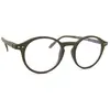 Izipizi Screen #D Kaki Green