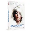 Color 99 Mahogany DVD