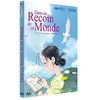 ESC EDITIONS Dans un Recoin de ce Monde DVD