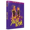 ESC EDITIONS Street Trash Edition Collector Limitée Combo Blu-ray DVD