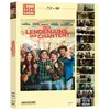 L AVANT SCENE CINEMA Des Lendemains qui chantent Combo Blu-ray DVD