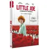 Blaq out Little Joe DVD