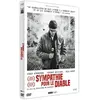 REZO FILMS Sympathie pour le Diable DVD