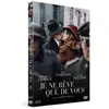 REZO FILMS Je ne rêve que de vous DVD
