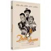 REZO FILMS Drôle de drame Blu-ray