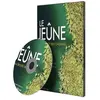 EXUVIE Le Jeûne - A la croisée des chemins - Fabien Moine