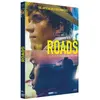 REZO FILMS Roads DVD
